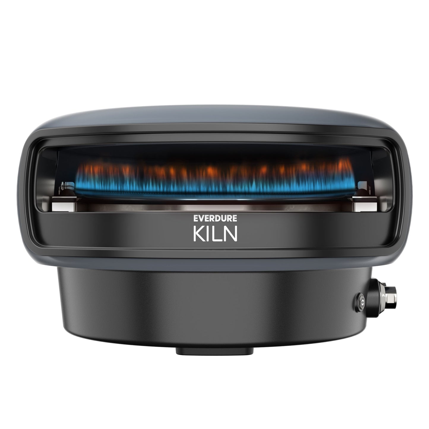 KILN R Series Oven - Natural Gas