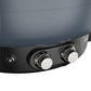 KILN R Series Oven - Propane