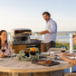 KILN R Series Oven - Propane