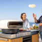 KILN R Series Oven - Propane