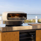 KILN R Series Oven - Propane