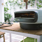 KILN R Series Oven - Propane