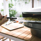 KILN R Series Oven - Propane
