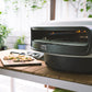 KILN R Series Oven - Propane