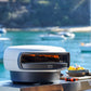 KILN R Series Oven - Propane