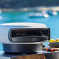 KILN R Series Oven - Propane