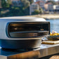 KILN R Series Oven - Propane