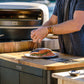 KILN R Series Oven - Propane