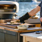 KILN R Series Oven - Propane