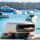KILN R Series Oven - Propane