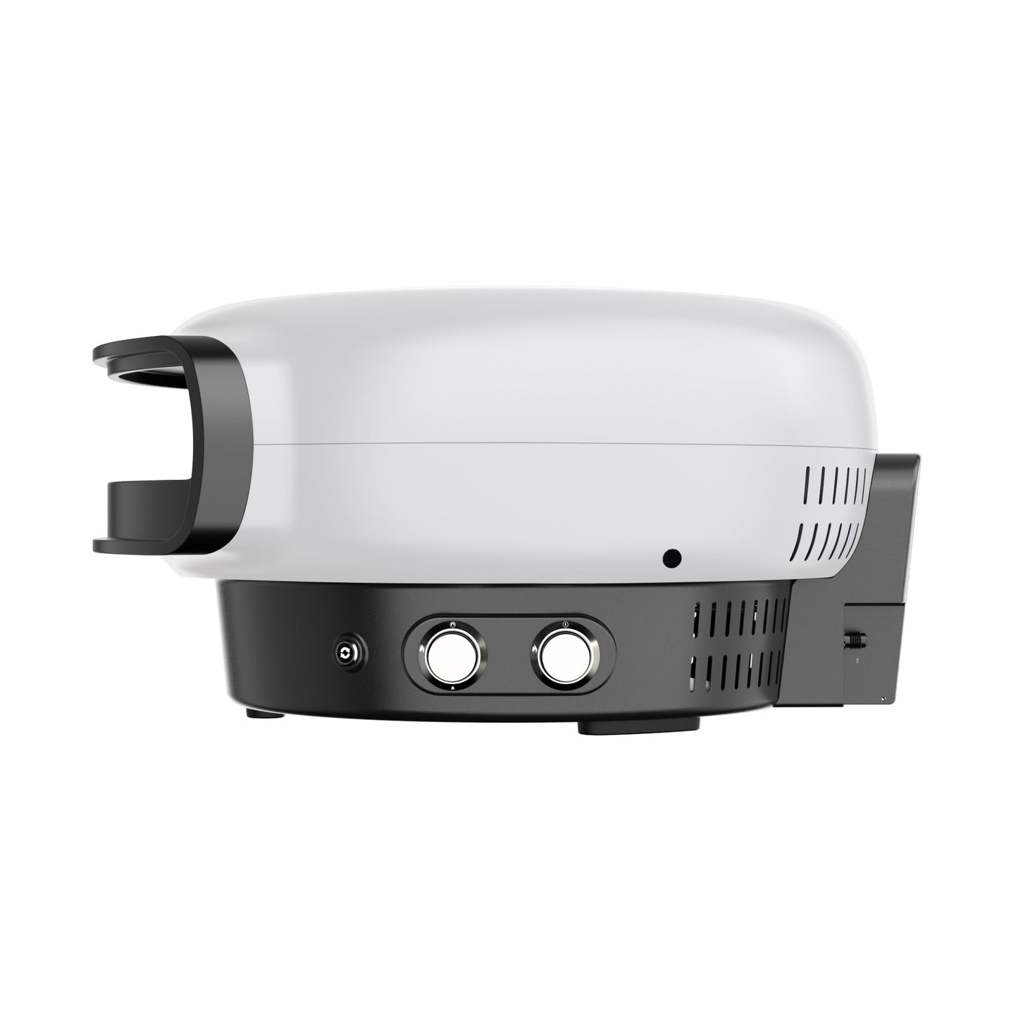 KILN R Series Oven - Natural Gas