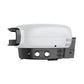 KILN R Series Oven - Propane