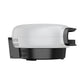 KILN R Series Oven - Propane