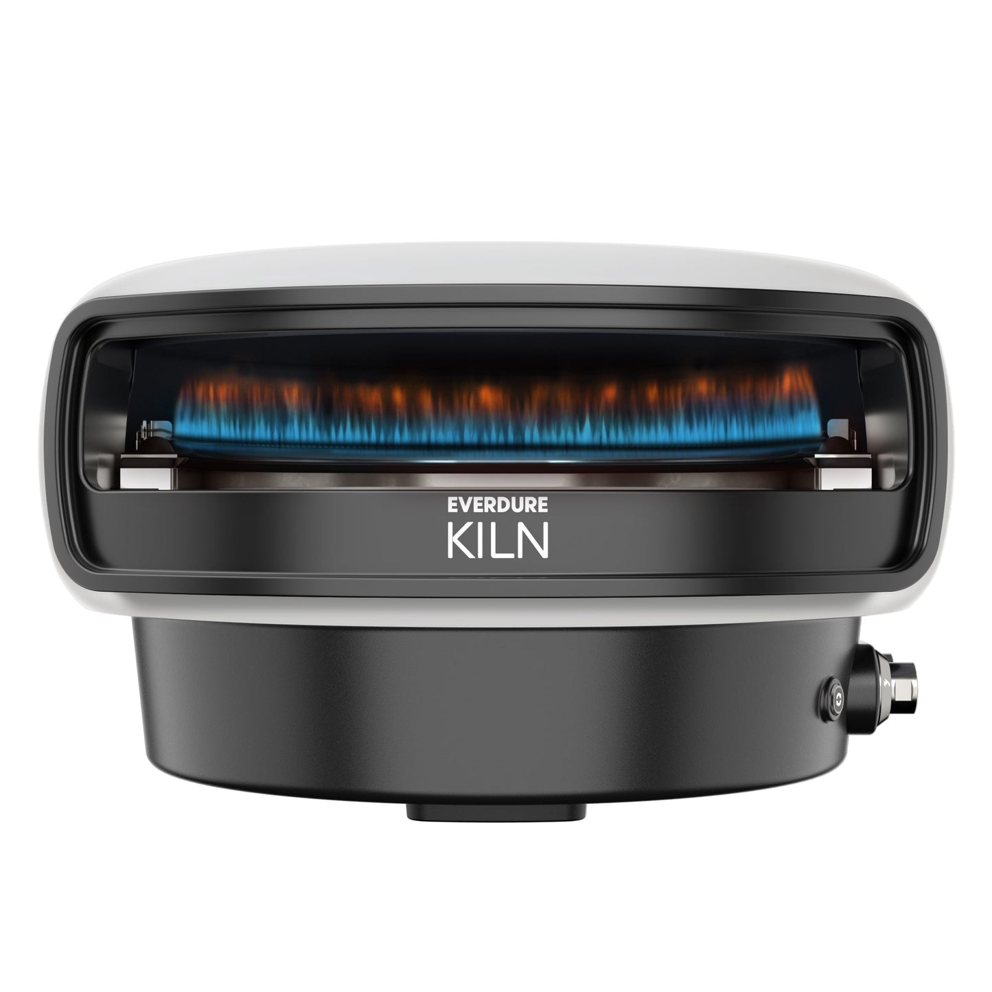 KILN R Series Oven - Natural Gas