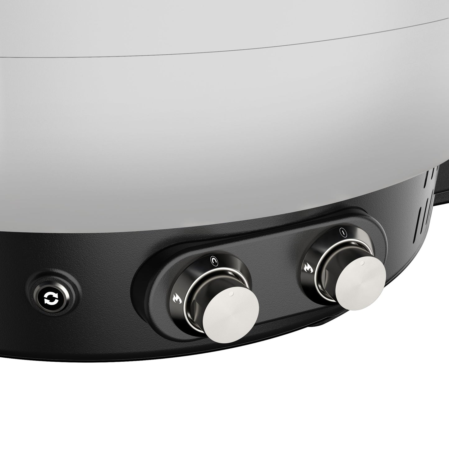 KILN R Series Oven - Propane