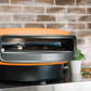 KILN R Series Oven - Propane