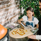 KILN S Series Oven - Propane