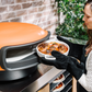 KILN R Series Oven - Propane
