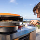 KILN R Series Oven - Propane