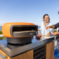 KILN R Series Oven - Propane