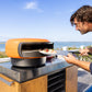 KILN R Series Oven - Propane