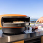 KILN R Series Oven - Propane