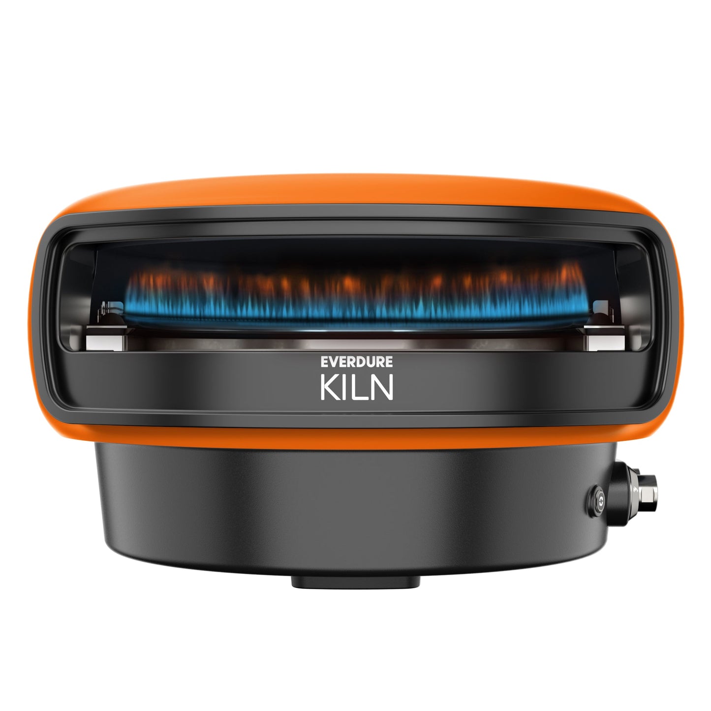 KILN R Series Oven - Natural Gas