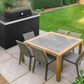 Everdure Seabreeze Outdoor Kitchen