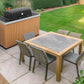 Everdure Seabreeze Outdoor Kitchen