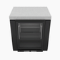 Beverage Cooler Module