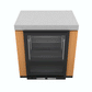Beverage Cooler Module