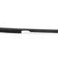 Pizza Oven Brush