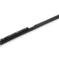 Pizza Oven Brush