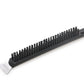 Pizza Oven Brush