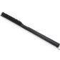 Pizza Oven Brush
