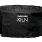 KILN Cover