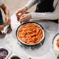 Pizza Station