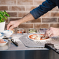 Pizza Station