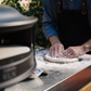 Pizza Station