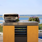 Pizza Station