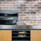 Pizza Station