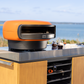 Pizza Station