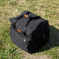CUBE™ PROFLAME 360 Travel Bag