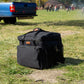 CUBE™ PROFLAME 360 Travel Bag