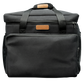 CUBE™ PROFLAME 360 Travel Bag