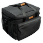 CUBE™ PROFLAME 360 Travel Bag