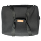 CUBE™ PROFLAME 360 Travel Bag