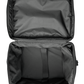 CUBE™ PROFLAME 360 Travel Bag