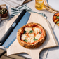 Pizza Rocker