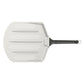 Everdure Aluminium Perforated Pizza Peel